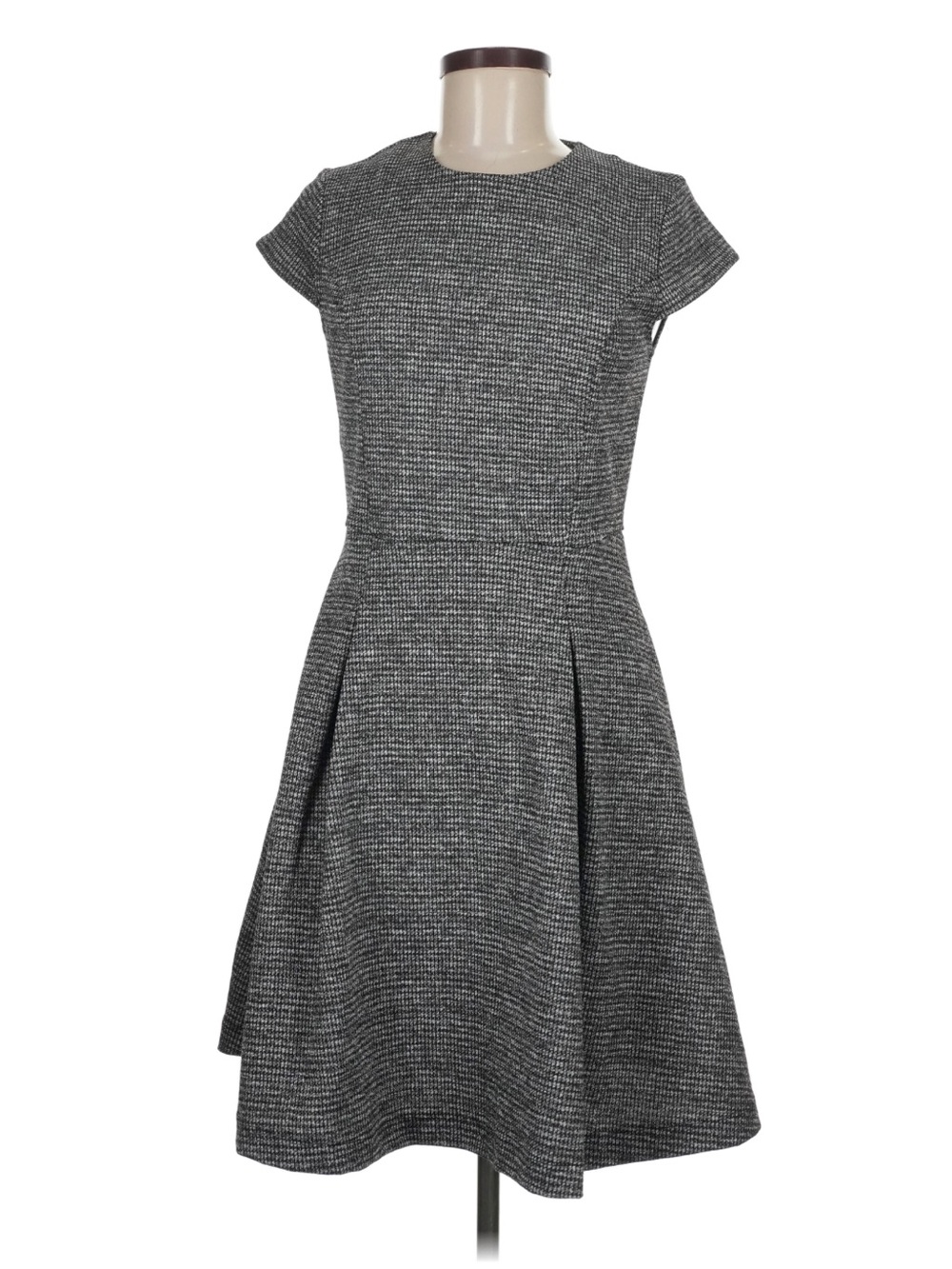 H&M dress Size XL